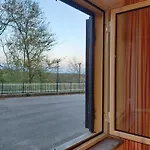 La Collina Konukevi Sacrofano