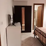 La Collina * Sacrofano