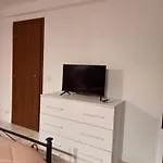La Collina