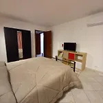 La Collina * Sacrofano