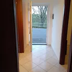 La Collina Sacrofano