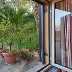 La Collina * Sacrofano