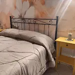 La Collina