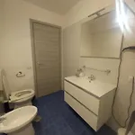 La Collina Sacrofano