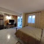 La Collina * Sacrofano