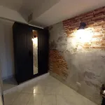 Konukevi La Collina *
