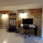 La Collina Konukevi Sacrofano