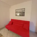 La Collina * Sacrofano