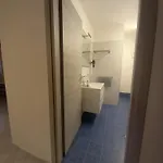 Konukevi La Collina *