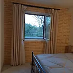 La Collina