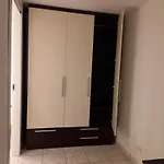 Konukevi La Collina Sacrofano