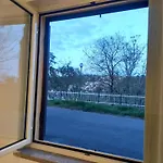 La Collina