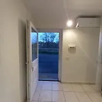 Konukevi La Collina Sacrofano