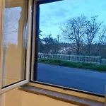 Konukevi La Collina