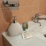 Konukevi La Collina *