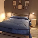 La Collina Konukevi