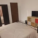 Konukevi La Collina Sacrofano