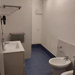 La Collina