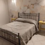 La Collina Konukevi