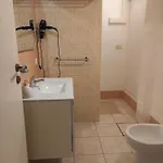 La Collina Konukevi *