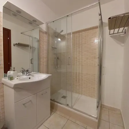 La Collina 萨克奥法诺