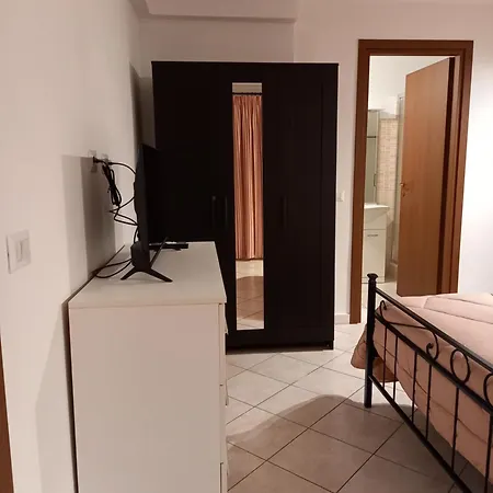 La Collina * 萨克奥法诺