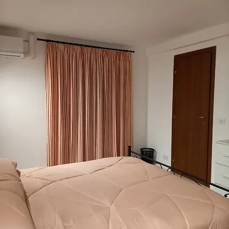 La Collina * 萨克奥法诺