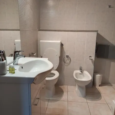 招待所 La Collina