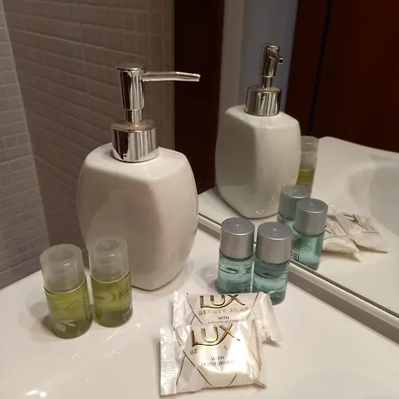 La Collina * 萨克奥法诺