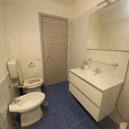 La Collina * 萨克奥法诺