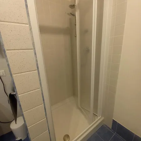 La Collina 招待所