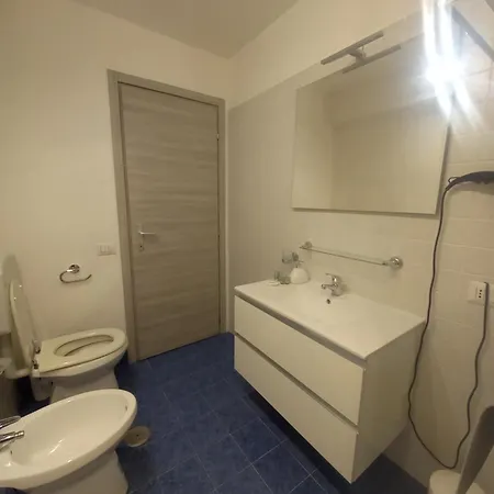 La Collina 萨克奥法诺