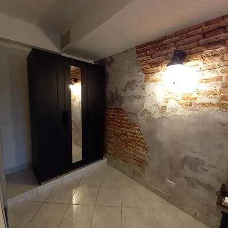 招待所 La Collina *