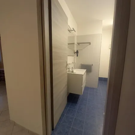 招待所 La Collina *