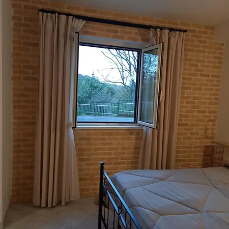 La Collina
