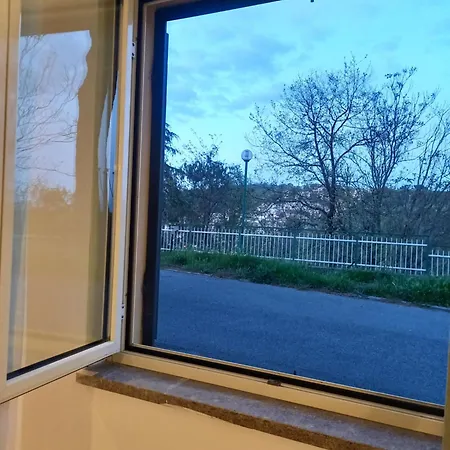 招待所 La Collina