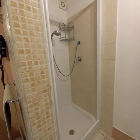 招待所 La Collina *