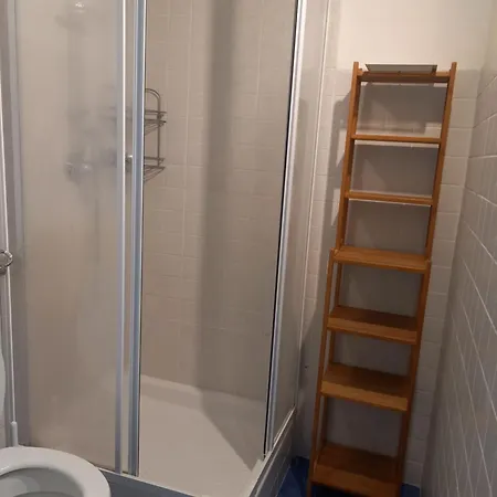 La Collina 萨克奥法诺