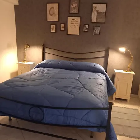 La Collina 招待所