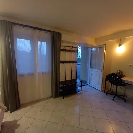 Guest house La Collina