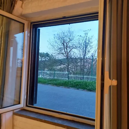 La Collina * 萨克奥法诺