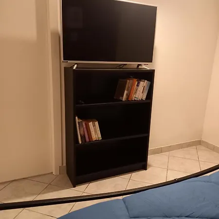 招待所 La Collina