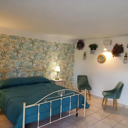 La Collina