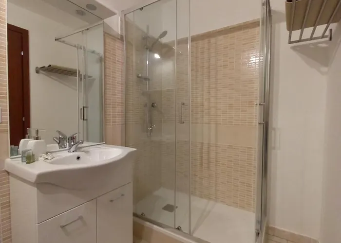 La Collina Sacrofano