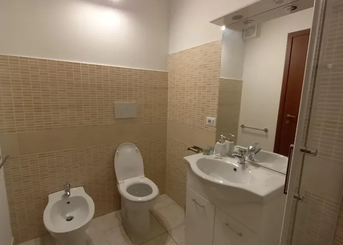 La Collina Gasthof *