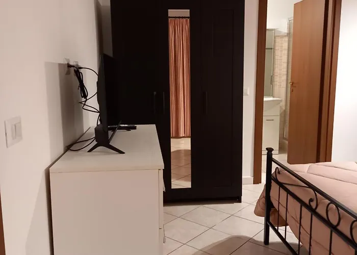 La Collina * Sacrofano