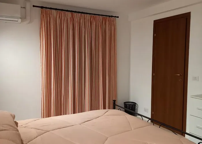 La Collina * Sacrofano