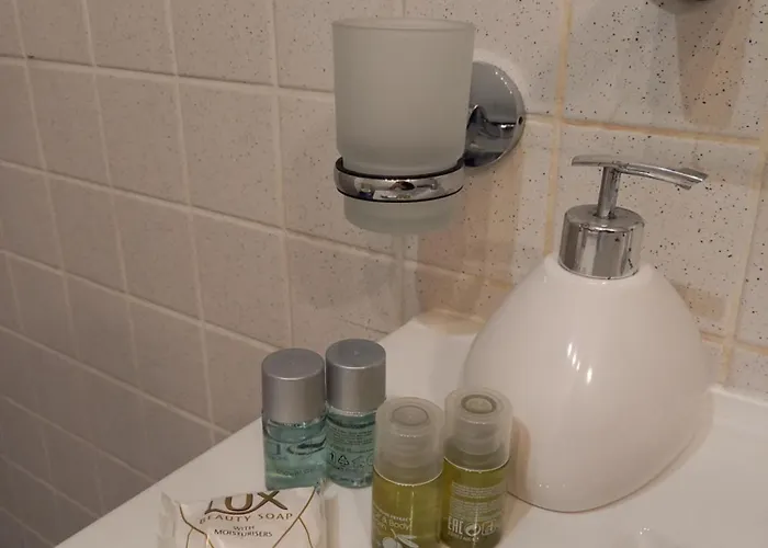 Gasthof La Collina *