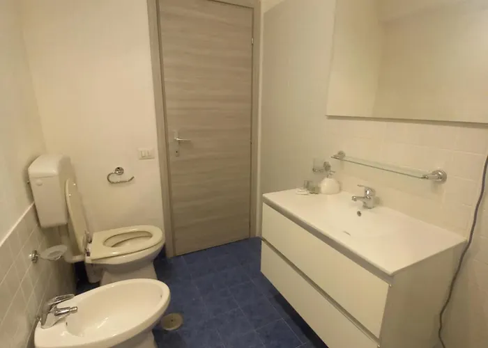 La Collina * Sacrofano