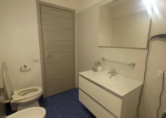 La Collina Sacrofano